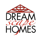 Dreamscape Homes