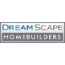 dreamscapehomebuilders.com
