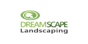 Dreamscape Landscaping logo