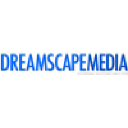 dreamscapemedia.com.au