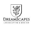 dreamscapesmn.com