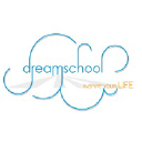 dreamschool.life