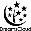dreamscloud.com