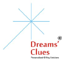 dreamsclues.com