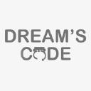 dreamscode.co.uk