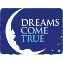 dreamscometrue.org