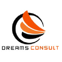 dreamsconsult.com