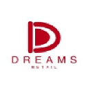 dreamscorp.com