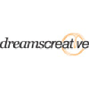 dreamscreative.com