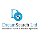 dreamsearchltd.co.uk