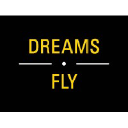 dreamsfly.fi