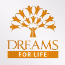 dreamsforlife.org