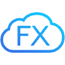 DreamsFX Inc.