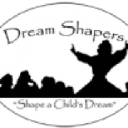 Dream Shapers