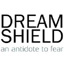 dreamshieldauto.com