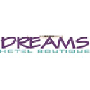 dreamshotelboutique.com