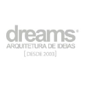 dreamsideias.com.br