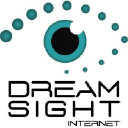 Dreamsight logo