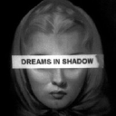 dreamsinshadow.com