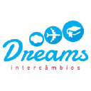 dreamsintercambios.com.br