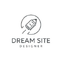 dreamsitedesigner.com