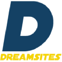 dreamsites.nl