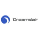 dreamslair.com