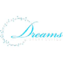 dreamsluxurysuites.com