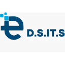 Dreams Smart IT Services