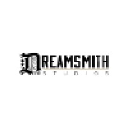 dreamsmithstudios.net