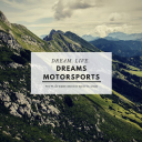 dreamsmotorsports.co.in