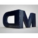 dreamsmultimedia.com