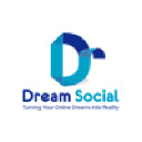 dreamsocialonline.com