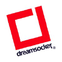 dreamsocket.com