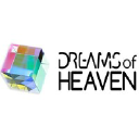 dreamsofheaven-games.com