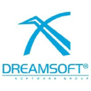 dreamsoft-sg.com