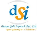 dreamsoftinfotech.com