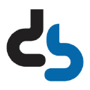 Dreamsolution