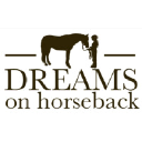 dreamsonhorseback.org