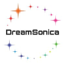 dreamsonica.com
