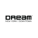 dreamsouthbeach.com