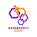 dreamspace.academy