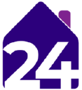 Company logo for dreamspace24.com