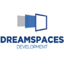 dreamspacesgroup.com