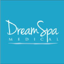 dreamspamedical.com
