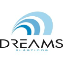 dreamsplasticos.com.br