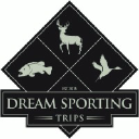 dreamsportingtrips.com