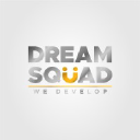 dreamsquadgroup.com