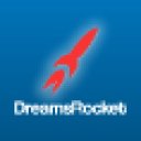 dreamsrocket.com
