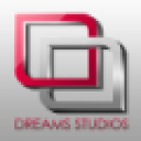 dreamsstudios.org